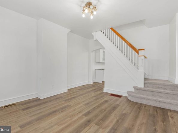 412 Delmar Street, Philadelphia PA 19128