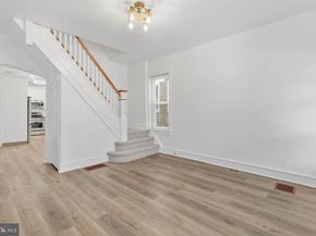 412 Delmar Street, Philadelphia PA 19128