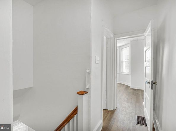 412 Delmar Street, Philadelphia PA 19128