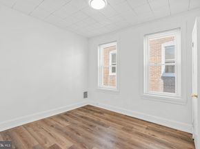 412 Delmar Street, Philadelphia PA 19128