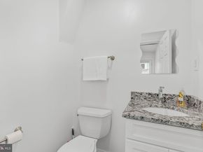 412 Delmar Street, Philadelphia PA 19128
