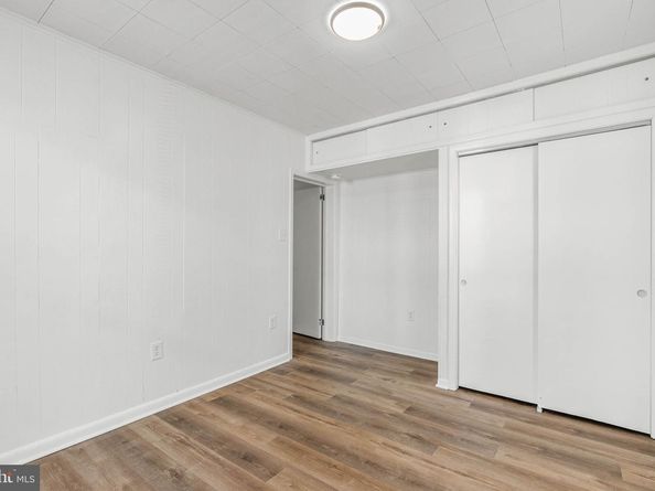 412 Delmar Street, Philadelphia PA 19128