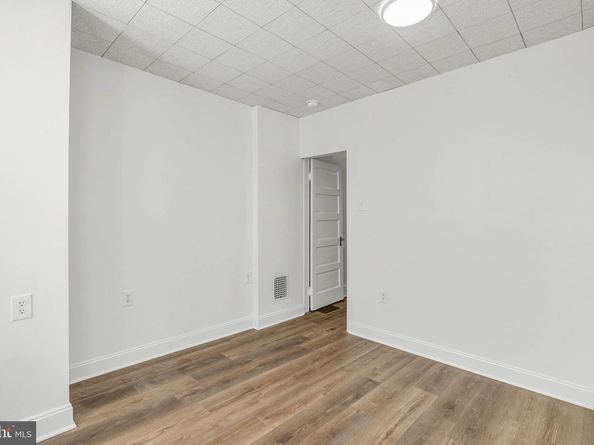 412 Delmar Street, Philadelphia PA 19128