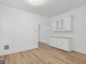 412 Delmar Street, Philadelphia PA 19128