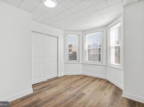 412 Delmar Street, Philadelphia PA 19128