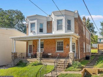 412 Delmar Street