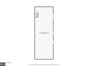 412 Delmar Street, Philadelphia PA 19128