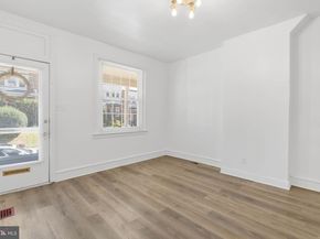 412 Delmar Street, Philadelphia PA 19128