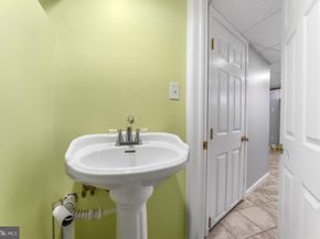 833 Anderson Avenue, Drexel Hill PA 19026