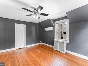 833 Anderson Avenue, Drexel Hill PA 19026