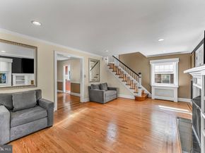 833 Anderson Avenue, Drexel Hill PA 19026