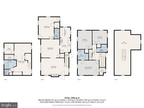 833 Anderson Avenue, Drexel Hill PA 19026