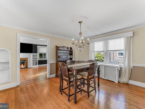 833 Anderson Avenue, Drexel Hill PA 19026