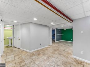 833 Anderson Avenue, Drexel Hill PA 19026
