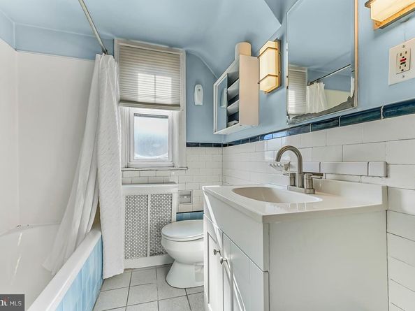 833 Anderson Avenue, Drexel Hill PA 19026