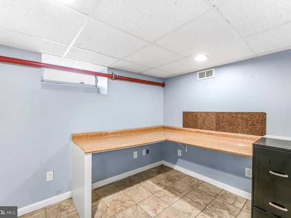 833 Anderson Avenue, Drexel Hill PA 19026