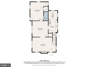 833 Anderson Avenue, Drexel Hill PA 19026