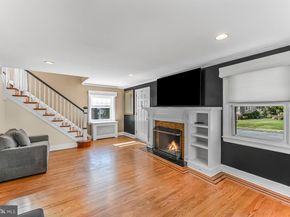 833 Anderson Avenue, Drexel Hill PA 19026