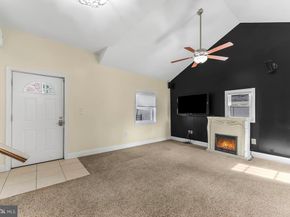 833 Anderson Avenue, Drexel Hill PA 19026