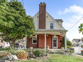 833 Anderson Avenue, Drexel Hill PA 19026