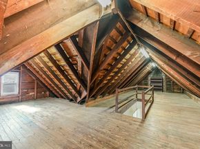833 Anderson Avenue, Drexel Hill PA 19026