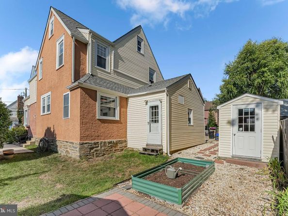 833 Anderson Avenue, Drexel Hill PA 19026