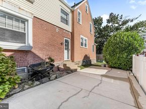 833 Anderson Avenue, Drexel Hill PA 19026