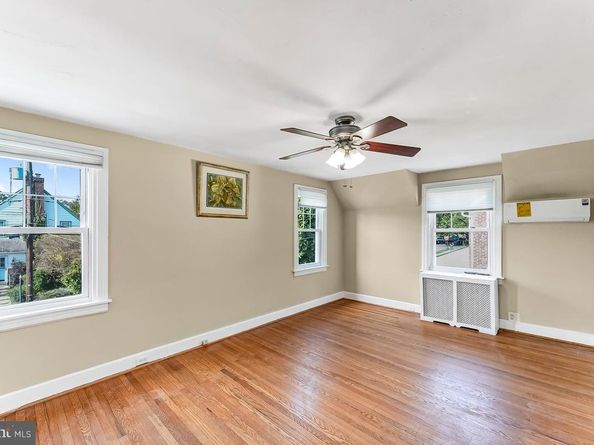 833 Anderson Avenue, Drexel Hill PA 19026