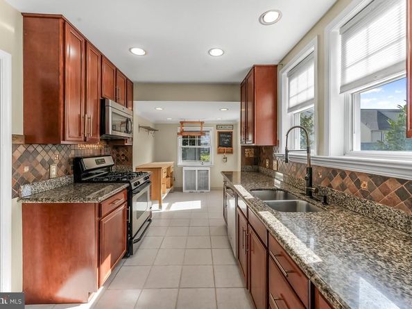 833 Anderson Avenue, Drexel Hill PA 19026