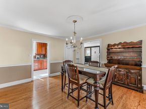 833 Anderson Avenue, Drexel Hill PA 19026