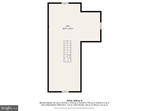 833 Anderson Avenue, Drexel Hill PA 19026