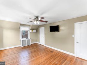 833 Anderson Avenue, Drexel Hill PA 19026