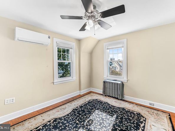 833 Anderson Avenue, Drexel Hill PA 19026