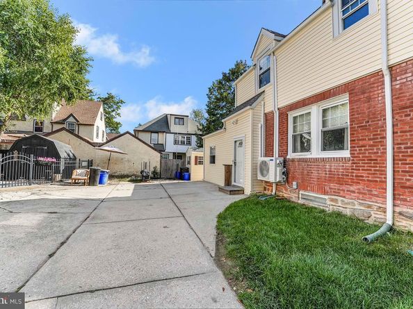 833 Anderson Avenue, Drexel Hill PA 19026