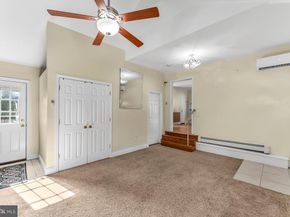 833 Anderson Avenue, Drexel Hill PA 19026
