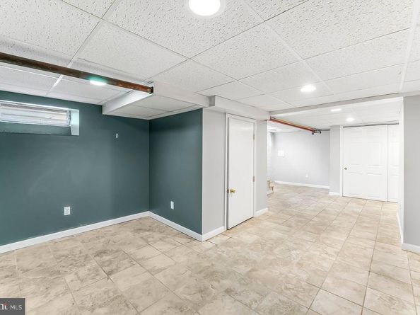 833 Anderson Avenue, Drexel Hill PA 19026
