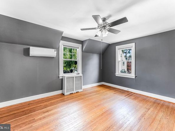 833 Anderson Avenue, Drexel Hill PA 19026