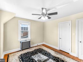 833 Anderson Avenue, Drexel Hill PA 19026