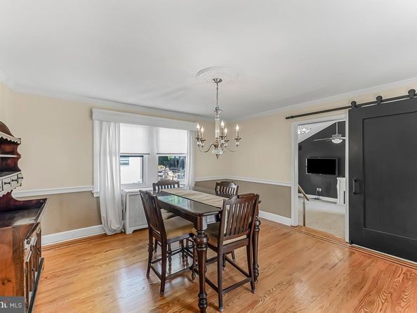 833 Anderson Avenue, Drexel Hill PA 19026