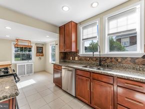 833 Anderson Avenue, Drexel Hill PA 19026