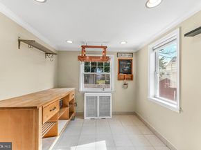 833 Anderson Avenue, Drexel Hill PA 19026