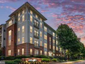 9480 Virginia Center Boulevard 7, Vienna VA 22181