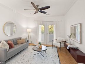 9480 Virginia Center Boulevard 7, Vienna VA 22181