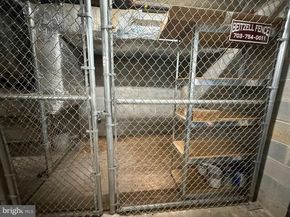 9480 Virginia Center Boulevard 7, Vienna VA 22181