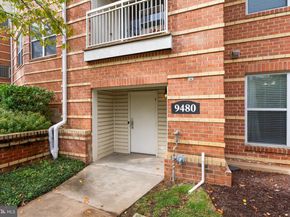 9480 Virginia Center Boulevard 7, Vienna VA 22181