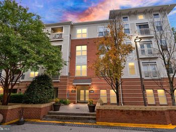 9480 Virginia Center Boulevard