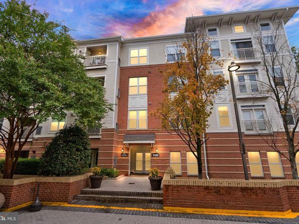 9480 Virginia Center Boulevard 7, Vienna VA 22181