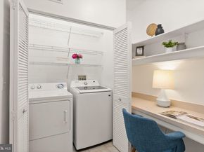 9480 Virginia Center Boulevard 7, Vienna VA 22181