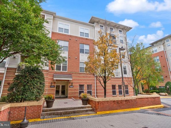 9480 Virginia Center Boulevard 7, Vienna VA 22181