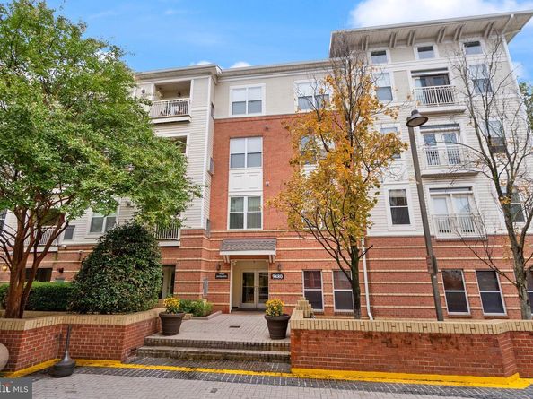 9480 Virginia Center Boulevard 7, Vienna VA 22181